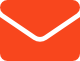 Email.png