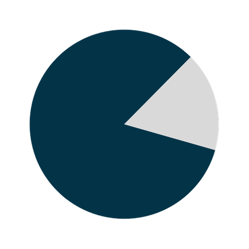 pie from asset.png