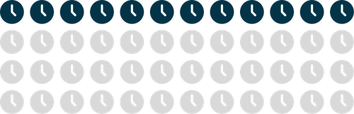 clocks from asset.png