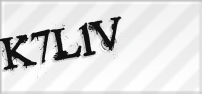 captcha.png
