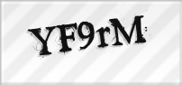 captcha.png