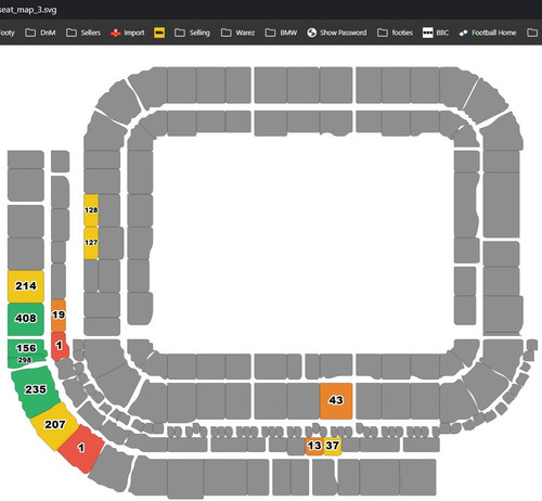 seats.jpg