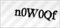 captcha.png