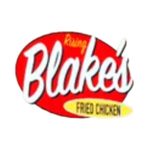 Add a subheading (20).png