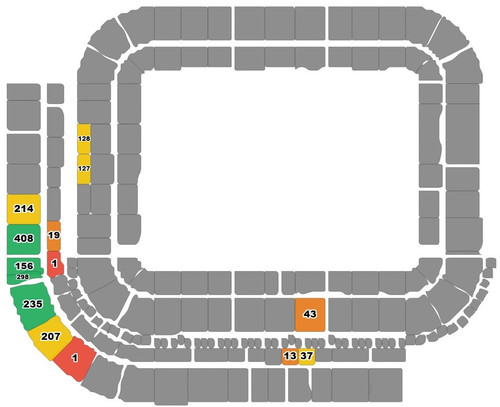 seats.jpg