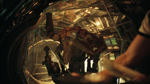 s03.jpg