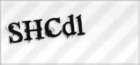 captcha.png