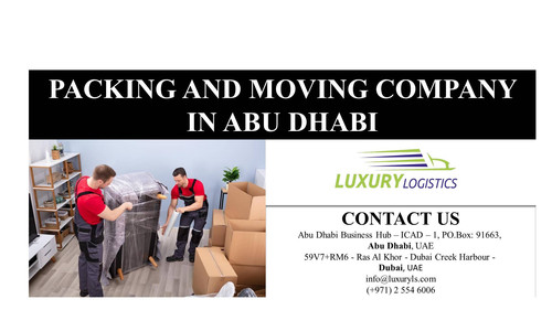 PACKING AND MOVING COMPANY IN ABU DHABI.jpg