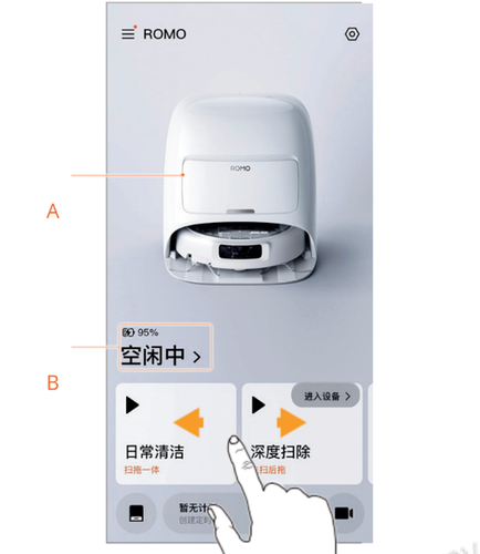 0812d4360fe0.png