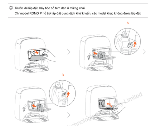 7d3cbb307b38.png