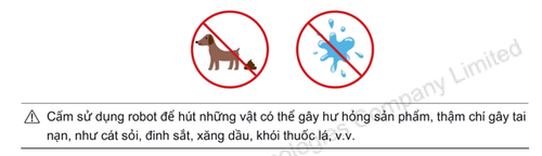 18269a7e2d2d.png