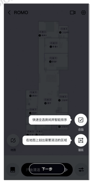 b5a222649666.png