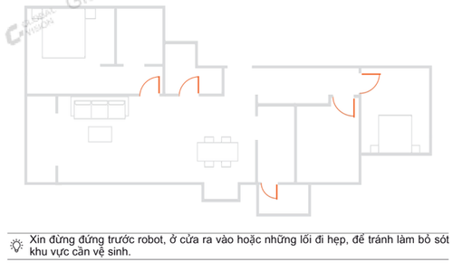 52cb402341f6.png
