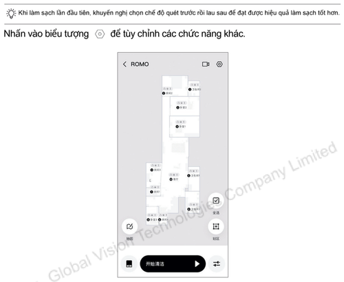 6d113a71cd54.png