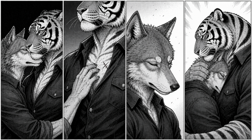 a9a452b178a3.png