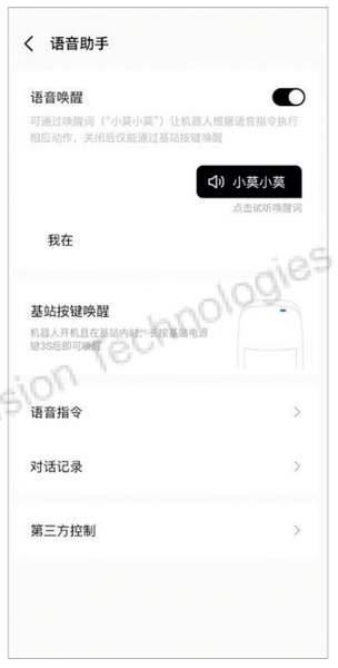 92d10872aeb3.png