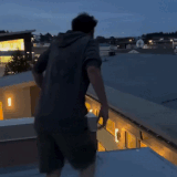 222222.gif