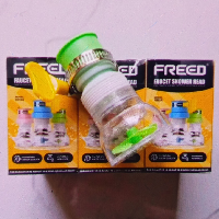 660fe4798b5c.png
