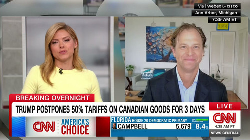 CNN.2026.08.19.HDTV.1080p.WEBRip.H264.AAC D0 mp4 00 40 00.jpg