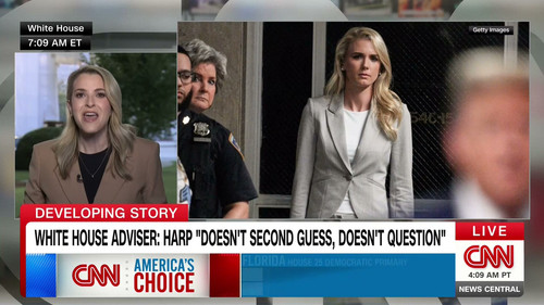 CNN.2026.08.19.HDTV.1080p.WEBRip.H264.AAC D0 mp4 00 10 00.jpg
