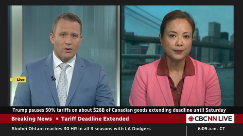 CBC.News.Network.2026.08.19.HDTV.720i.WEBRip.H264.AAC D0 mp4 00 10 00.jpg