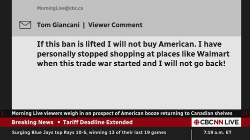CBC.News.Network.2026.08.19.HDTV.720i.WEBRip.H264.AAC D0 mp4 00 20 00.jpg