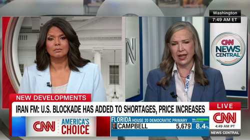 CNN.2026.08.19.HDTV.1080p.WEBRip.H264.AAC D0 mp4 00 50 00.jpg