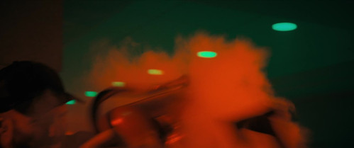 s03.jpg