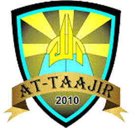 PNG ATTAJIR.png
