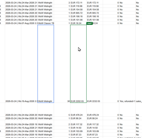 chrome 9ZOzz8kN8Q.png