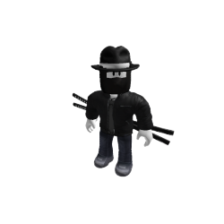 767344733053.png
