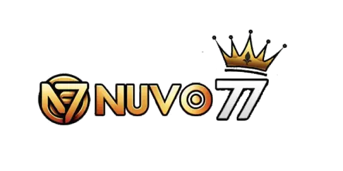 nuvo77 logo jam.webp
