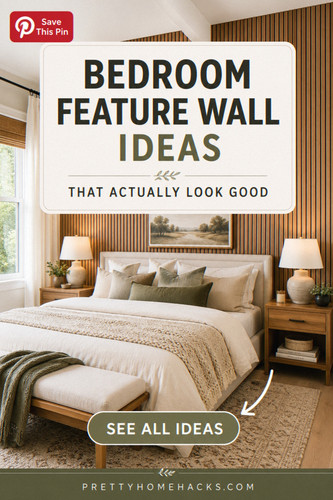 bedroom feature wall ideas that actually look good 1787140311.jpg