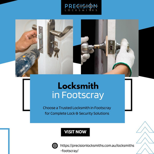 locksmith in footscray.jpg