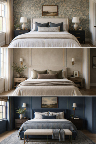 bedroom feature wall ideas image 1 1787140307.jpg