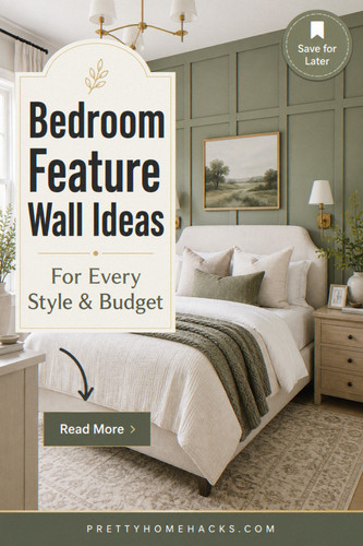 bedroom feature wall ideas for every style and budget 1787140322.jpg