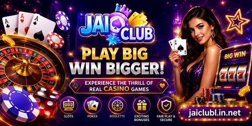 Jai club.png