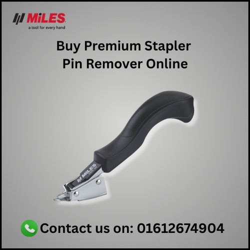 Buy Premium Stapler Pin Remover Online.jpg