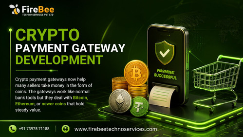 Crypto Payment Gateway Development (1).jpg