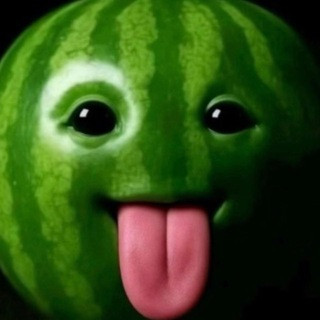 S5fbrRoK1cmp7wyM SO8yp4768f4YPqd9gSAsfNiYbi50O FXVBbu IQEPinsQazf81y1kyTGd0UBTEBeD2OiOzfLDo9eAFS4iCW.jpg