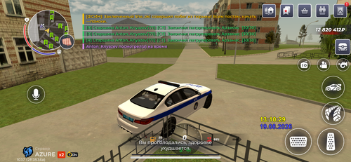 IMG 2527.png