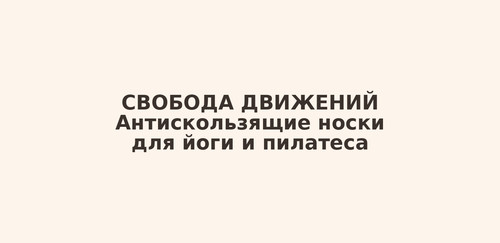 f2c1d75c6815.jpg