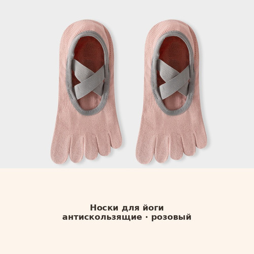 b6bd759e2c33.jpg