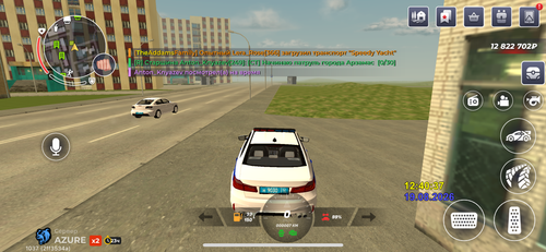 IMG 2526.png