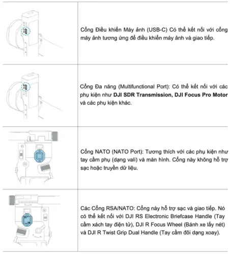 f1c3b2dbd813.webp