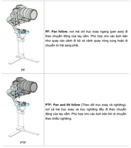 d9b2be7425a0.webp