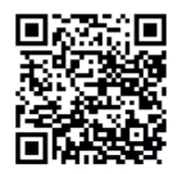 240fe0a554d7.webp