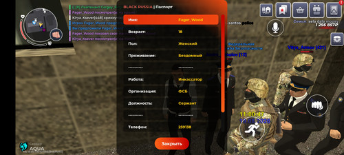 22224.jpg