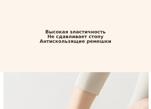 2335a9a6a198.jpg