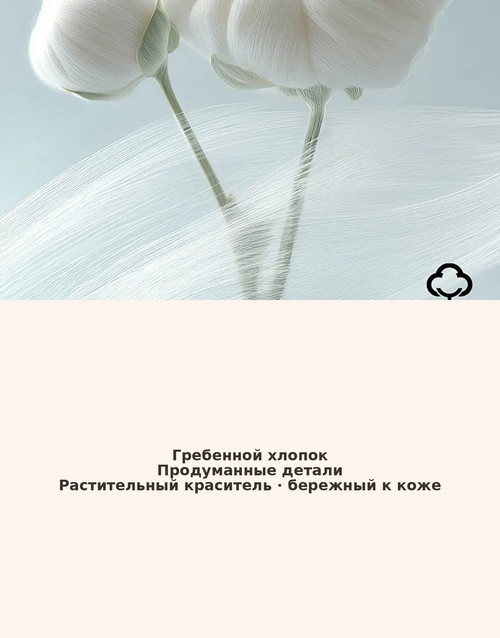 a0ed4753f7ab.jpg